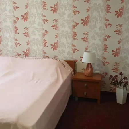 Snow Magic Grand Monastery