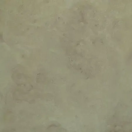 Snow Magic Grand Monastery