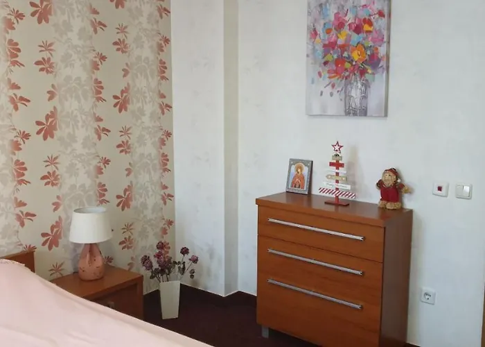 Snow Magic Grand Monastery