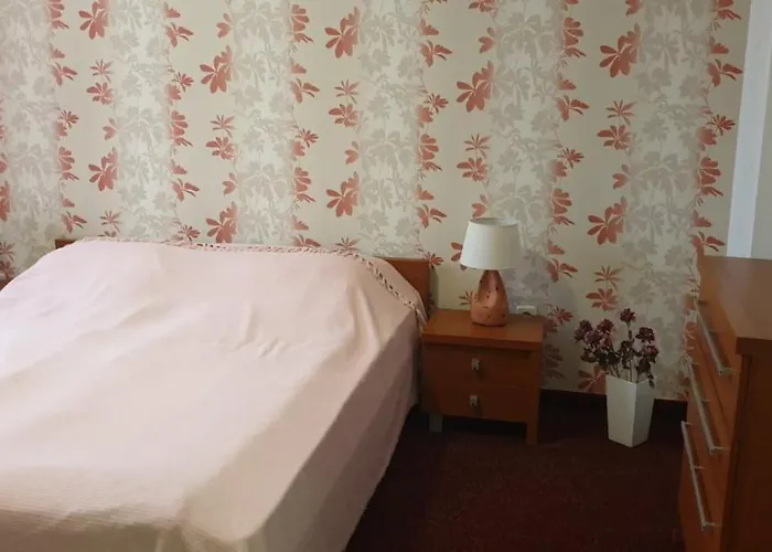 Snow Magic Grand Monastery