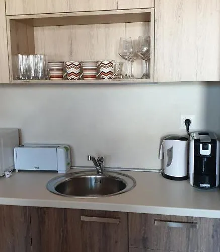 Snow Magic Grand Monastery * パンポロボ