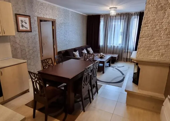 Snow Magic Grand Monastery パンポロボ