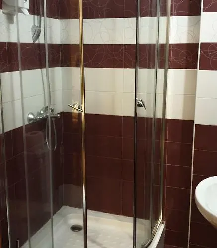 Snow Magic Grand Monastery * パンポロボ