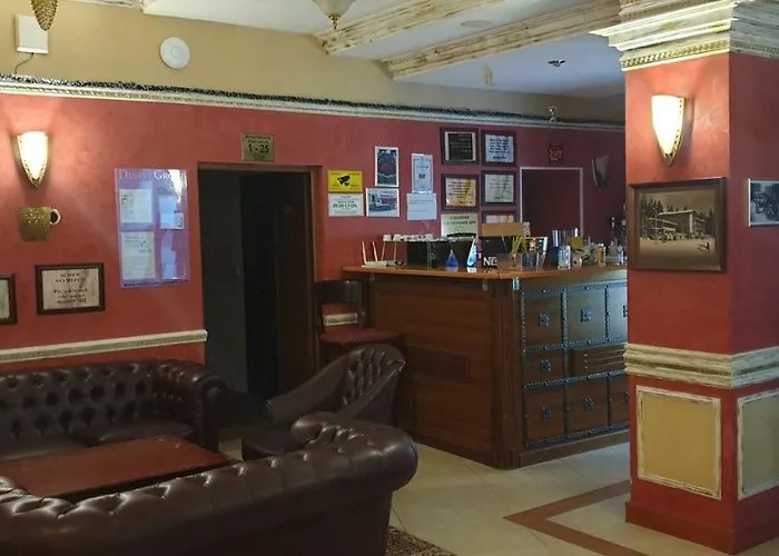 Snow Magic Grand Monastery * パンポロボ