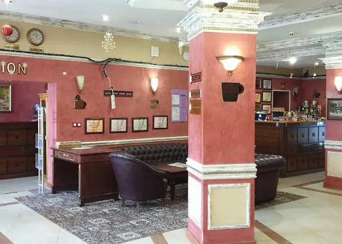 Snow Magic Grand Monastery * パンポロボ