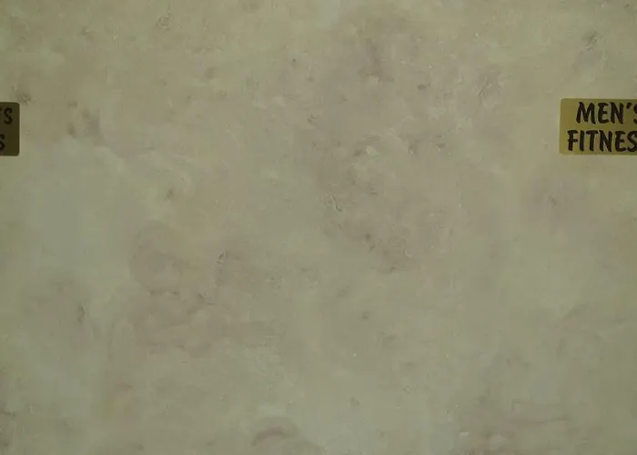 Snow Magic Grand Monastery