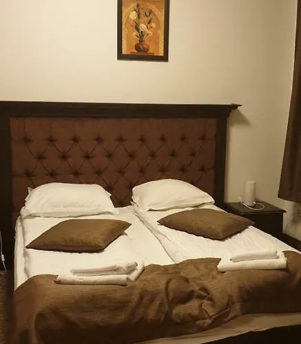 Snow Magic Grand Monastery パンポロボ