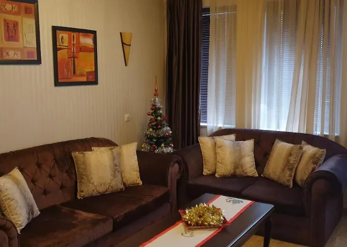 Snow Magic Grand Monastery * パンポロボ